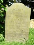 image of grave number 304515
